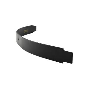 Old Man Emu Suspension & Lift Kits | 1350 Offroad - Old Man Emu Leaf Spring Extra Leaf D2XL - Image 3
