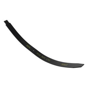 Old Man Emu Suspension & Lift Kits | 1350 Offroad - Old Man Emu Leaf Spring Extra Leaf D2XL - Image 4