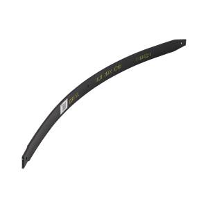 Old Man Emu Suspension & Lift Kits | 1350 Offroad - Old Man Emu Leaf Spring Extra Leaf D31XL - Image 2