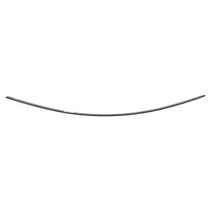 Old Man Emu Suspension & Lift Kits | 1350 Offroad - Old Man Emu Leaf Spring Extra Leaf D31XL - Image 1
