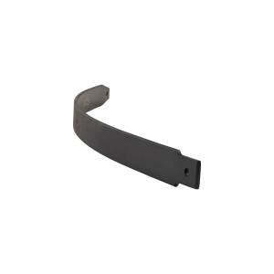 Old Man Emu Suspension & Lift Kits | 1350 Offroad - Old Man Emu Leaf Spring Extra Leaf D31XL - Image 3