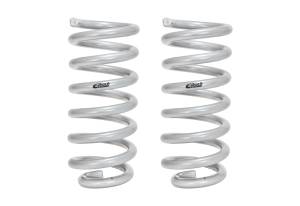 Eibach Springs & Suspension Upgrades | 1350 Offroad - Eibach Pro-Lift Springs E30-23-032-01-20 - Image 1