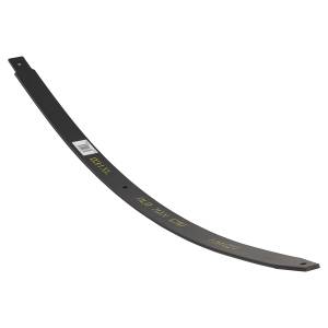 Old Man Emu Suspension & Lift Kits | 1350 Offroad - Old Man Emu Leaf Spring Extra Leaf D31XL - Image 4