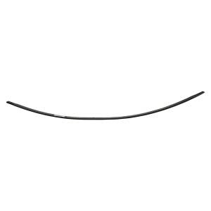 Old Man Emu Suspension & Lift Kits | 1350 Offroad - Old Man Emu Leaf Spring Extra Leaf D34XL - Image 1