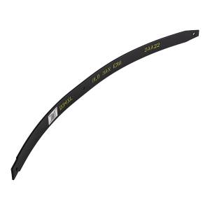 Old Man Emu Suspension & Lift Kits | 1350 Offroad - Old Man Emu Leaf Spring Extra Leaf D34XL - Image 2