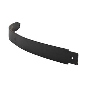 Old Man Emu Suspension & Lift Kits | 1350 Offroad - Old Man Emu Leaf Spring Extra Leaf D34XL - Image 3