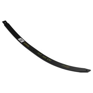 Old Man Emu Suspension & Lift Kits | 1350 Offroad - Old Man Emu Leaf Spring Extra Leaf D34XL - Image 4