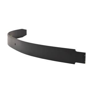 Old Man Emu Suspension & Lift Kits | 1350 Offroad - Old Man Emu Leaf Spring Extra Leaf D35XL - Image 3