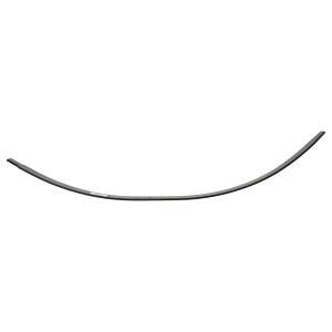 Old Man Emu Suspension & Lift Kits | 1350 Offroad - Old Man Emu Leaf Spring Extra Leaf D35XL - Image 1