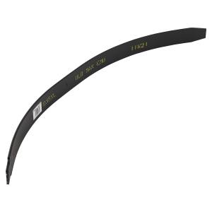 Old Man Emu Suspension & Lift Kits | 1350 Offroad - Old Man Emu Leaf Spring Extra Leaf D35XL - Image 2