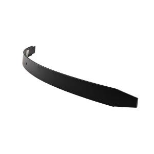 Old Man Emu Suspension & Lift Kits | 1350 Offroad - Old Man Emu Leaf Spring Extra Leaf D37XL - Image 3