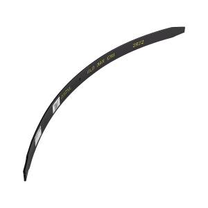 Old Man Emu Suspension & Lift Kits | 1350 Offroad - Old Man Emu Leaf Spring Extra Leaf D37XL - Image 2