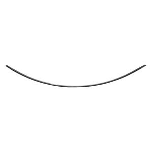 Old Man Emu Suspension & Lift Kits | 1350 Offroad - Old Man Emu Leaf Spring Extra Leaf D38XL - Image 1