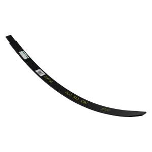 Old Man Emu Suspension & Lift Kits | 1350 Offroad - Old Man Emu Leaf Spring Extra Leaf D37XL - Image 4