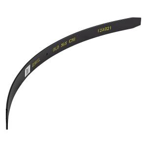 Old Man Emu Suspension & Lift Kits | 1350 Offroad - Old Man Emu Leaf Spring Extra Leaf D38XL - Image 2