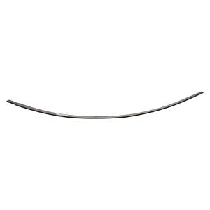 Old Man Emu Suspension & Lift Kits | 1350 Offroad - Old Man Emu Leaf Spring Extra Leaf D3XL - Image 1