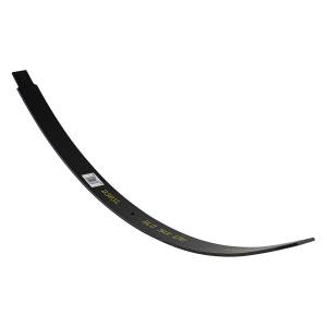 Old Man Emu Suspension & Lift Kits | 1350 Offroad - Old Man Emu Leaf Spring Extra Leaf D38XL - Image 4