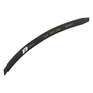 Old Man Emu Suspension & Lift Kits | 1350 Offroad - Old Man Emu Leaf Spring Extra Leaf D3XL - Image 2