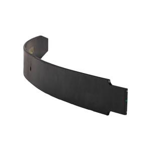 Old Man Emu Suspension & Lift Kits | 1350 Offroad - Old Man Emu Leaf Spring Extra Leaf D3XL - Image 3