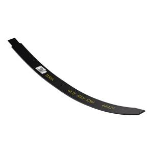 Old Man Emu Suspension & Lift Kits | 1350 Offroad - Old Man Emu Leaf Spring Extra Leaf D3XL - Image 4