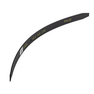 Old Man Emu Suspension & Lift Kits | 1350 Offroad - Old Man Emu Leaf Spring Extra Leaf D43XL - Image 2