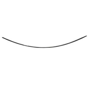 Old Man Emu Suspension & Lift Kits | 1350 Offroad - Old Man Emu Leaf Spring Extra Leaf D43XL - Image 1