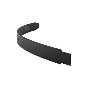 Old Man Emu Suspension & Lift Kits | 1350 Offroad - Old Man Emu Leaf Spring Extra Leaf D43XL - Image 3