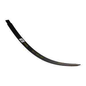 Old Man Emu Suspension & Lift Kits | 1350 Offroad - Old Man Emu Leaf Spring Extra Leaf D43XL - Image 4