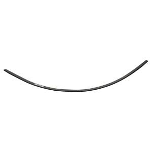Old Man Emu Suspension & Lift Kits | 1350 Offroad - Old Man Emu Leaf Spring Extra Leaf D4XL - Image 1