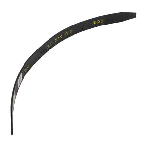 Old Man Emu Suspension & Lift Kits | 1350 Offroad - Old Man Emu Leaf Spring Extra Leaf D5XL - Image 2