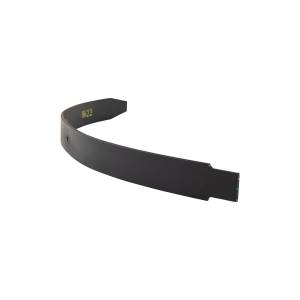 Old Man Emu Suspension & Lift Kits | 1350 Offroad - Old Man Emu Leaf Spring Extra Leaf D5XL - Image 3