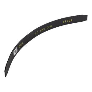 Old Man Emu Suspension & Lift Kits | 1350 Offroad - Old Man Emu Leaf Spring Extra Leaf D4XL - Image 2