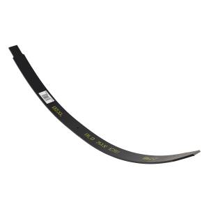 Old Man Emu Suspension & Lift Kits | 1350 Offroad - Old Man Emu Leaf Spring Extra Leaf D5XL - Image 4