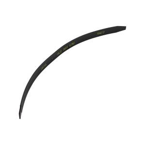 Old Man Emu Suspension & Lift Kits | 1350 Offroad - Old Man Emu Leaf Spring Extra Leaf D6XL - Image 2