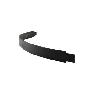 Old Man Emu Suspension & Lift Kits | 1350 Offroad - Old Man Emu Leaf Spring Extra Leaf D6XL - Image 3