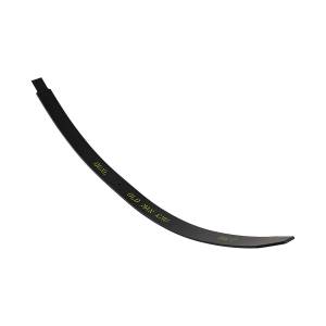 Old Man Emu Suspension & Lift Kits | 1350 Offroad - Old Man Emu Leaf Spring Extra Leaf D6XL - Image 4