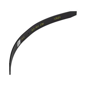 Old Man Emu Suspension & Lift Kits | 1350 Offroad - Old Man Emu Leaf Spring Extra Leaf D8XL - Image 2