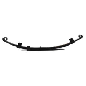 Old Man Emu Suspension & Lift Kits | 1350 Offroad - Old Man Emu Leaf Spring EL043R - Image 1
