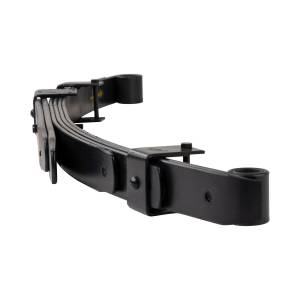 Old Man Emu Suspension & Lift Kits | 1350 Offroad - Old Man Emu Leaf Spring EL043R - Image 3