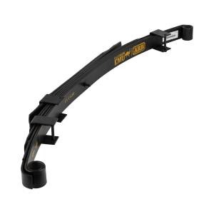 Old Man Emu Suspension & Lift Kits | 1350 Offroad - Old Man Emu Leaf Spring EL043R - Image 2