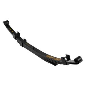 Old Man Emu Suspension & Lift Kits | 1350 Offroad - Old Man Emu Leaf Spring EL043R - Image 4