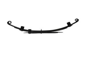 Old Man Emu Suspension & Lift Kits | 1350 Offroad - Old Man Emu Rear Leaf Spring EL044R - Image 1