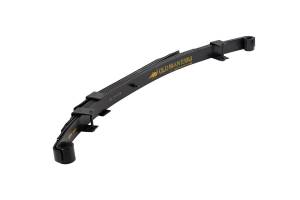 Old Man Emu Suspension & Lift Kits | 1350 Offroad - Old Man Emu Rear Leaf Spring EL044R - Image 2