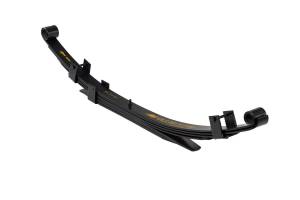 Old Man Emu Suspension & Lift Kits | 1350 Offroad - Old Man Emu Rear Leaf Spring EL044R - Image 3