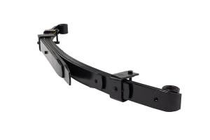 Old Man Emu Suspension & Lift Kits | 1350 Offroad - Old Man Emu Rear Leaf Spring EL044R - Image 4