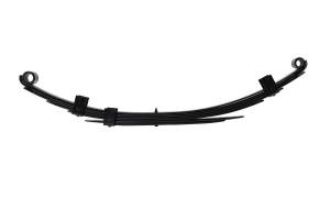 Old Man Emu Suspension & Lift Kits | 1350 Offroad - Old Man Emu Rear Leaf Spring EL045R - Image 1