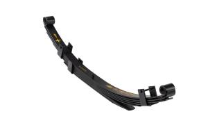 Old Man Emu Suspension & Lift Kits | 1350 Offroad - Old Man Emu Rear Leaf Spring EL045R - Image 3