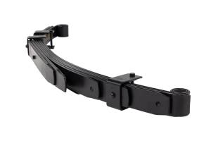 Old Man Emu Suspension & Lift Kits | 1350 Offroad - Old Man Emu Rear Leaf Spring EL045R - Image 4