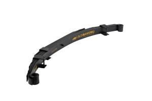 Old Man Emu Suspension & Lift Kits | 1350 Offroad - Old Man Emu Rear Leaf Spring EL045R - Image 2