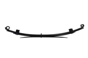 Old Man Emu Suspension & Lift Kits | 1350 Offroad - Old Man Emu Leaf Spring EL049R - Image 1